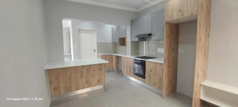 1 Bedroom Property for Sale in Thornton Western Cape